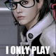 Illustration for article titled I Only Play As Femshep, And Other Hipster Musings On emMass Effect/em